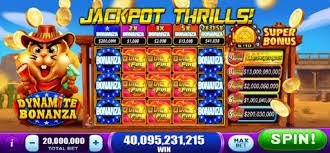 Live casino table games experience on wjevo