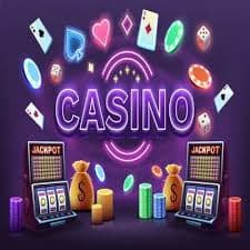 Bingo games section on wjevo for Philippine players