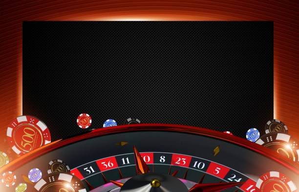 wjevo Live Casino dealer table streamed on a mobile browser for Filipino players