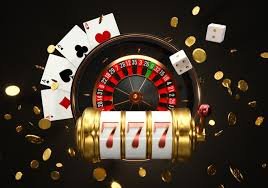 wjevo slots section showing reel games for Filipino players on mobile